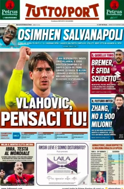 冠赛事中屡 冠赛事中屡