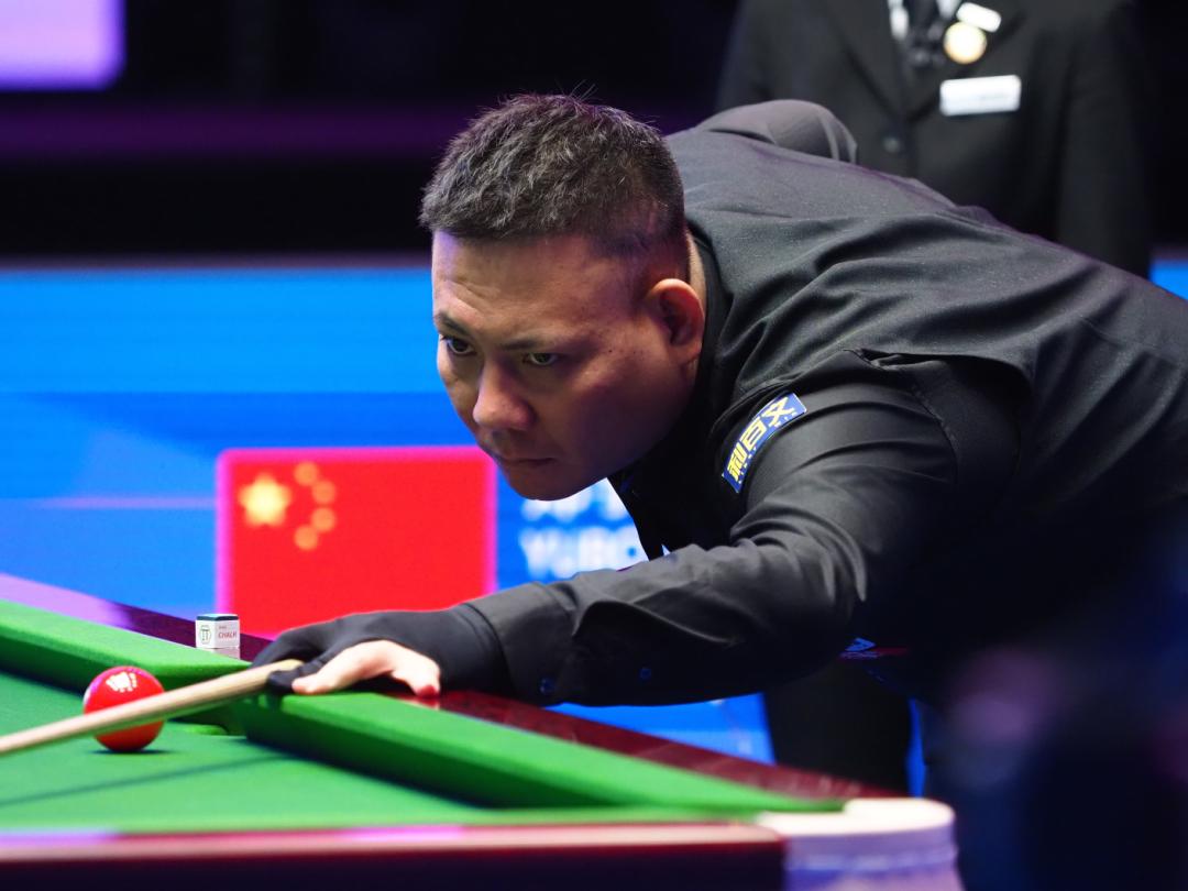 段落小标题 段落小标题