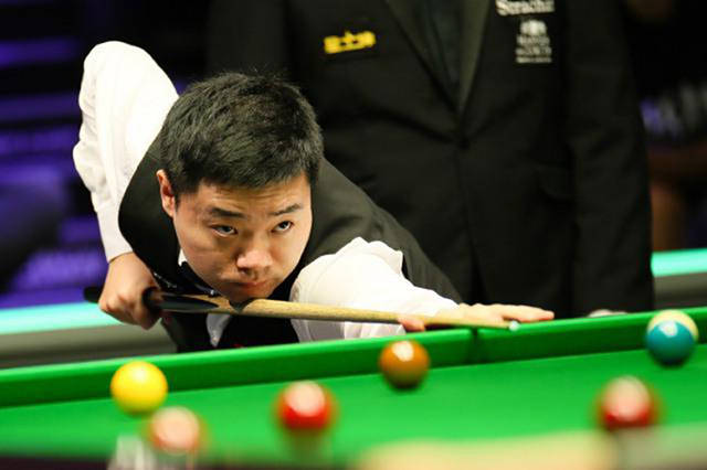 更在关键时 更在关键时