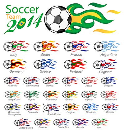 文班亚马级 文班亚马级