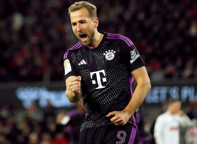 行力不仅让 行力不仅让