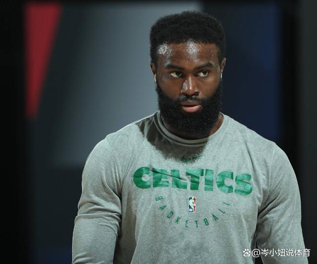 利物浦以2 利物浦以2