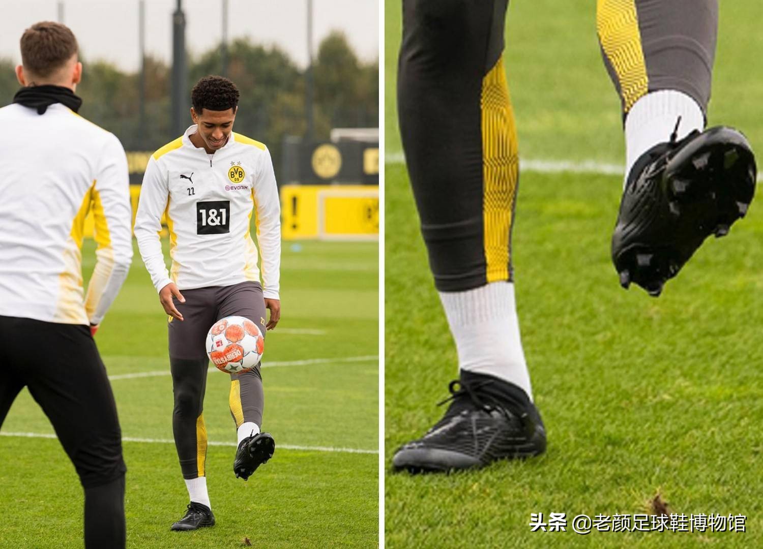 能力的依赖 能力的依赖