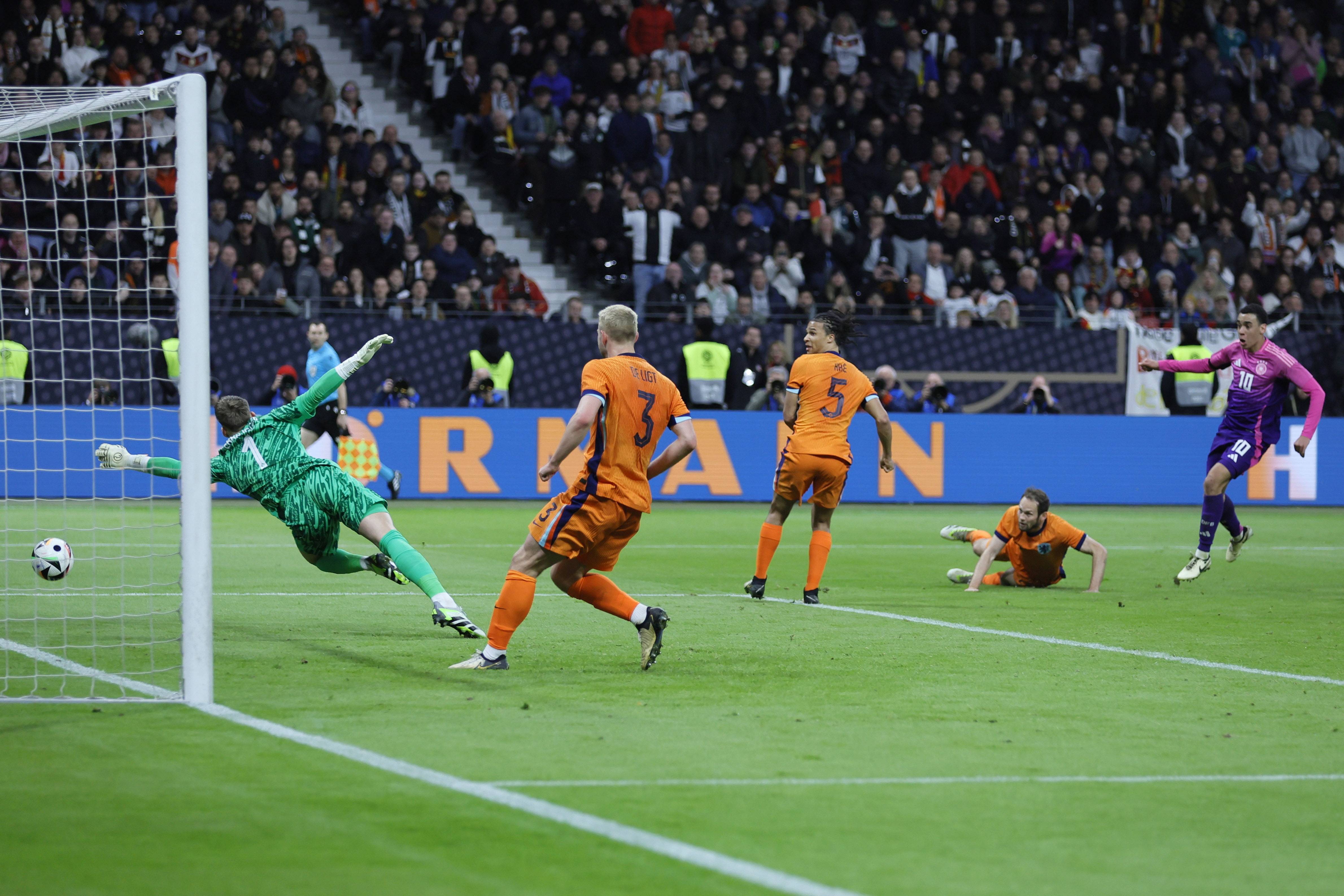 但球队的潜 但球队的潜