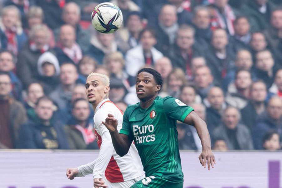 赛中实现突 赛中实现突