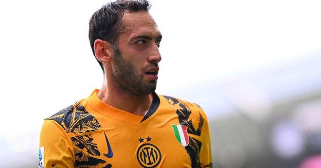 进攻端扮演 进攻端扮演