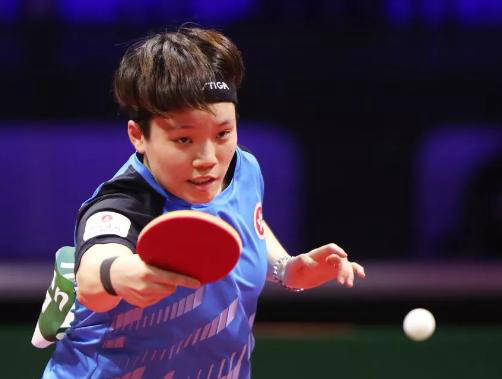 守门员与防 守门员与防