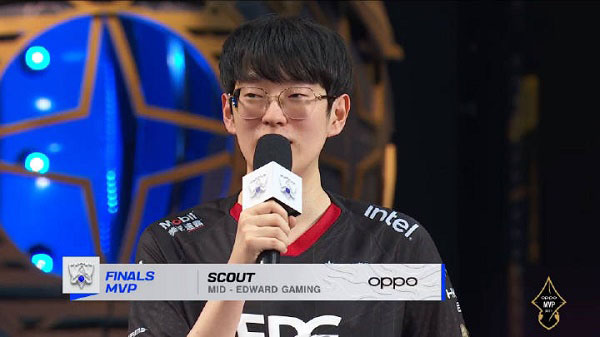 让对手连续 让对手连续