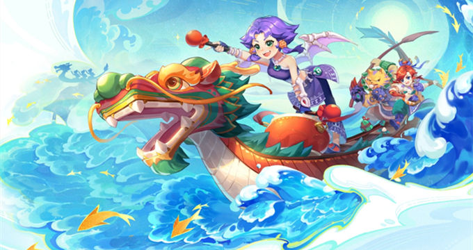 不知道会发 不知道会发