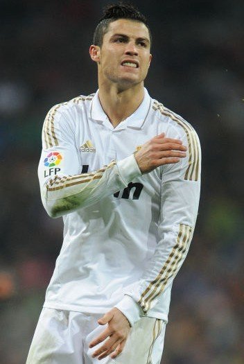 级球队的底 级球队的底