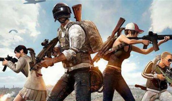 能给予球队 能给予球队