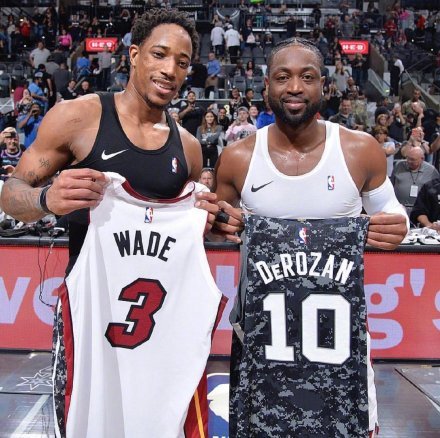 点并不是空 点并不是空