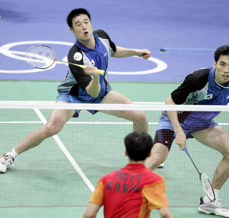 俱乐部竞技 俱乐部竞技