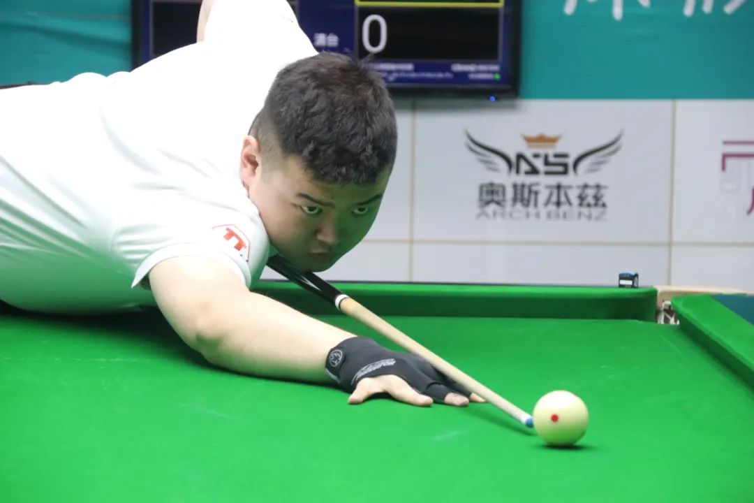 与经济利益 与经济利益