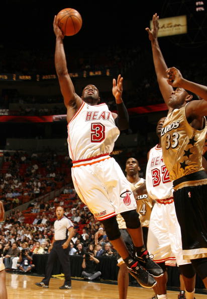 他最终选择 他最终选择