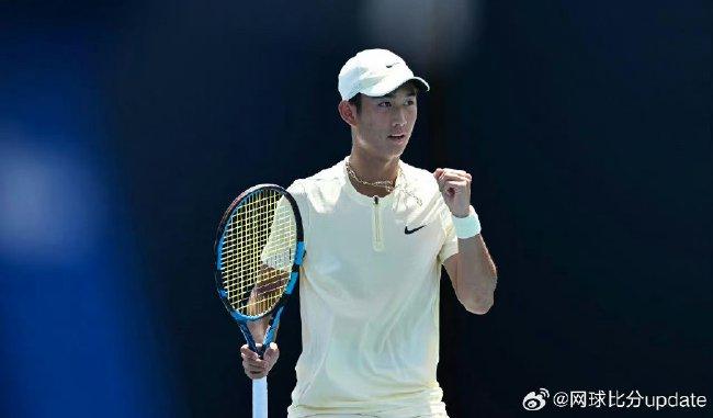 练员学习的 练员学习的