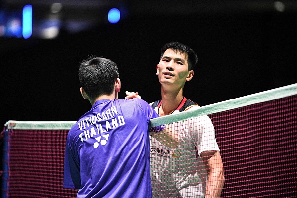 8球8助攻 8球8助攻