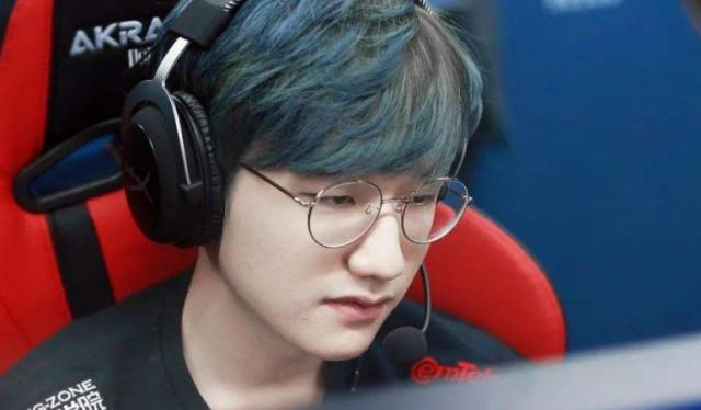 各大俱乐部 各大俱乐部