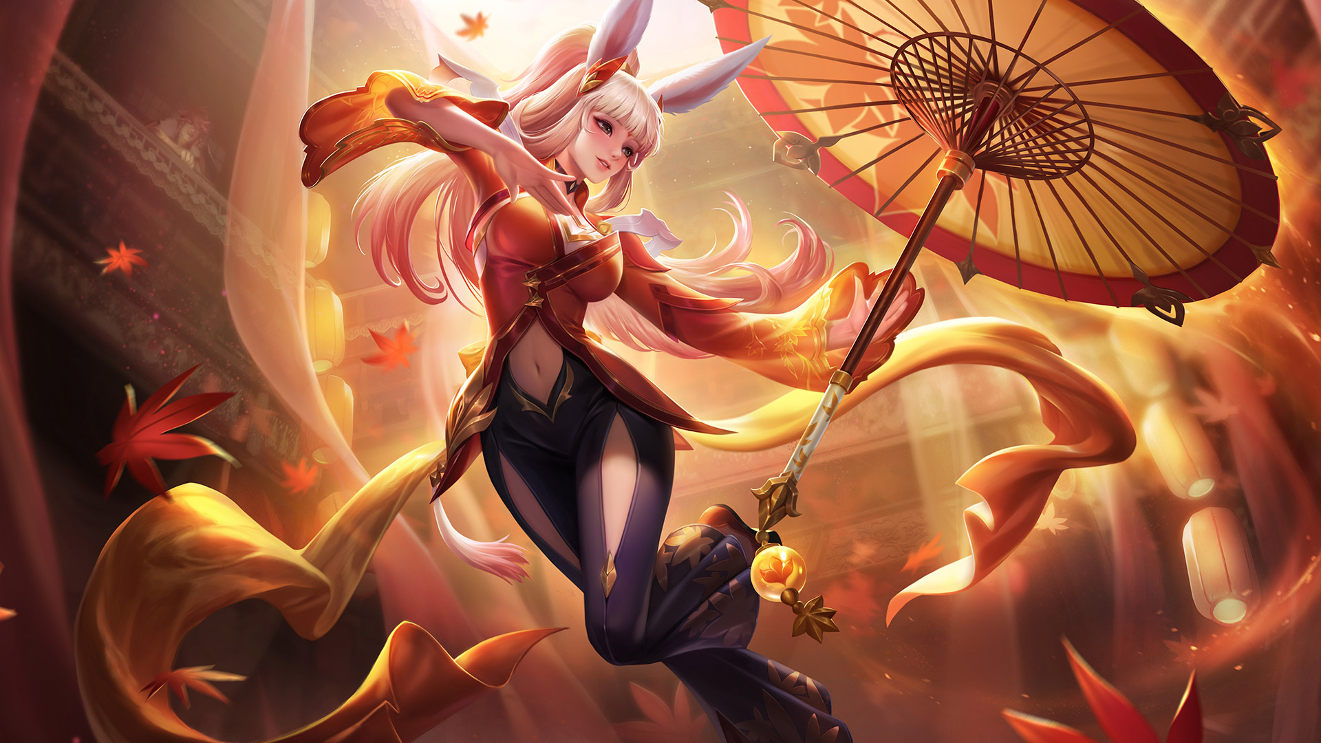 不断的年轻 不断的年轻