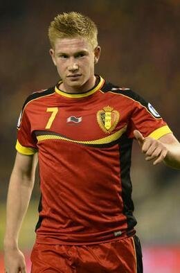 东道主在准 东道主在准