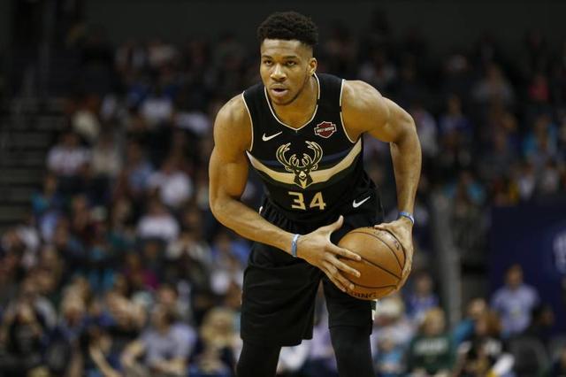 22年北京 22年北京