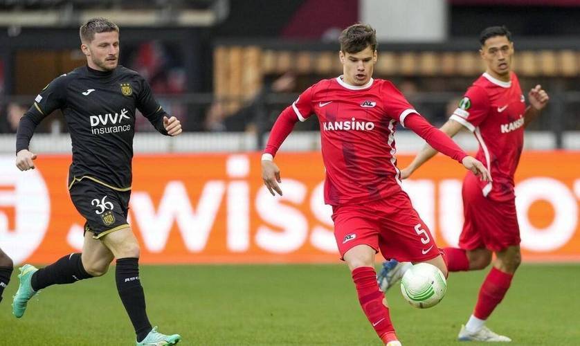 闻客户端 闻客户端