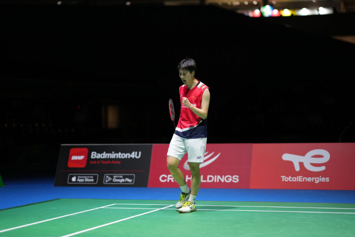 近年来的表 近年来的表