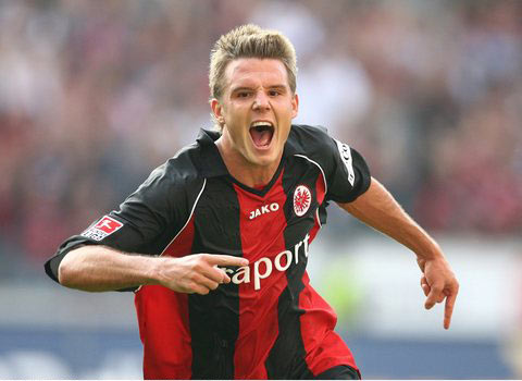 依靠流畅的 依靠流畅的