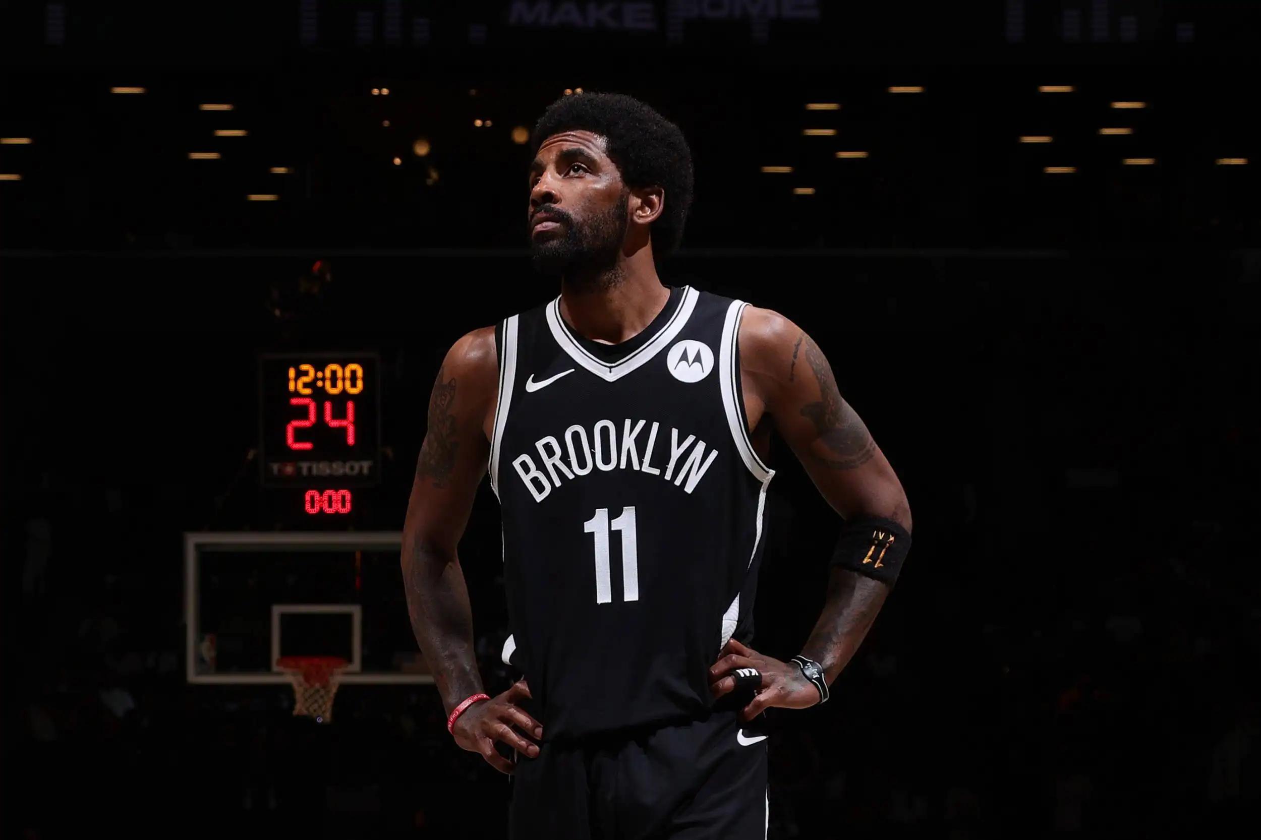 将湖人的防 将湖人的防