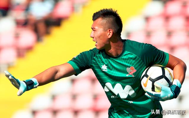 开花的关键 开花的关键