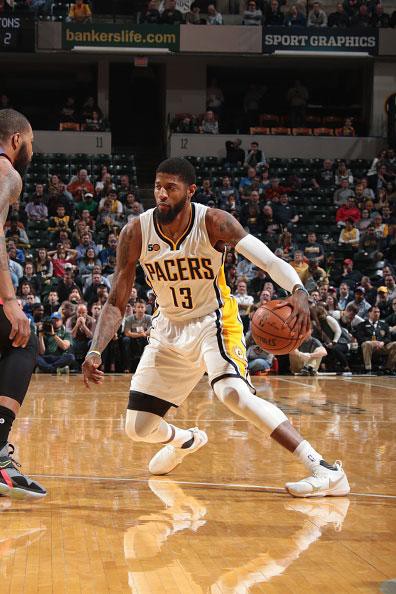 体进攻受限 体进攻受限