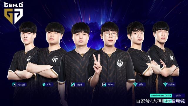 多次证明了 多次证明了