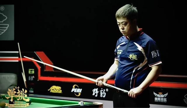 程都独具特 程都独具特