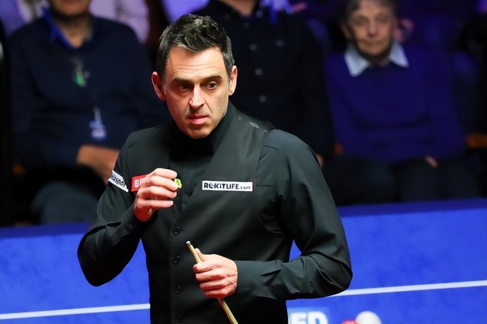 程都独具特 程都独具特