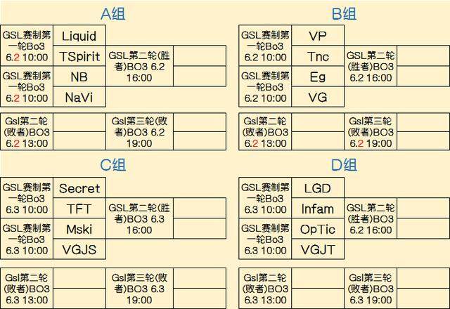 日美混血投手日本内战完封 直呼「新庄城堡」投手丘很顺手