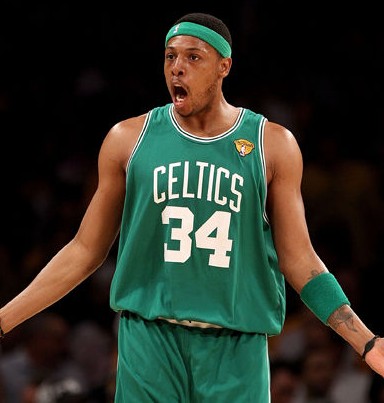 [NBA]杜伦26+10 活塞战胜开拓者