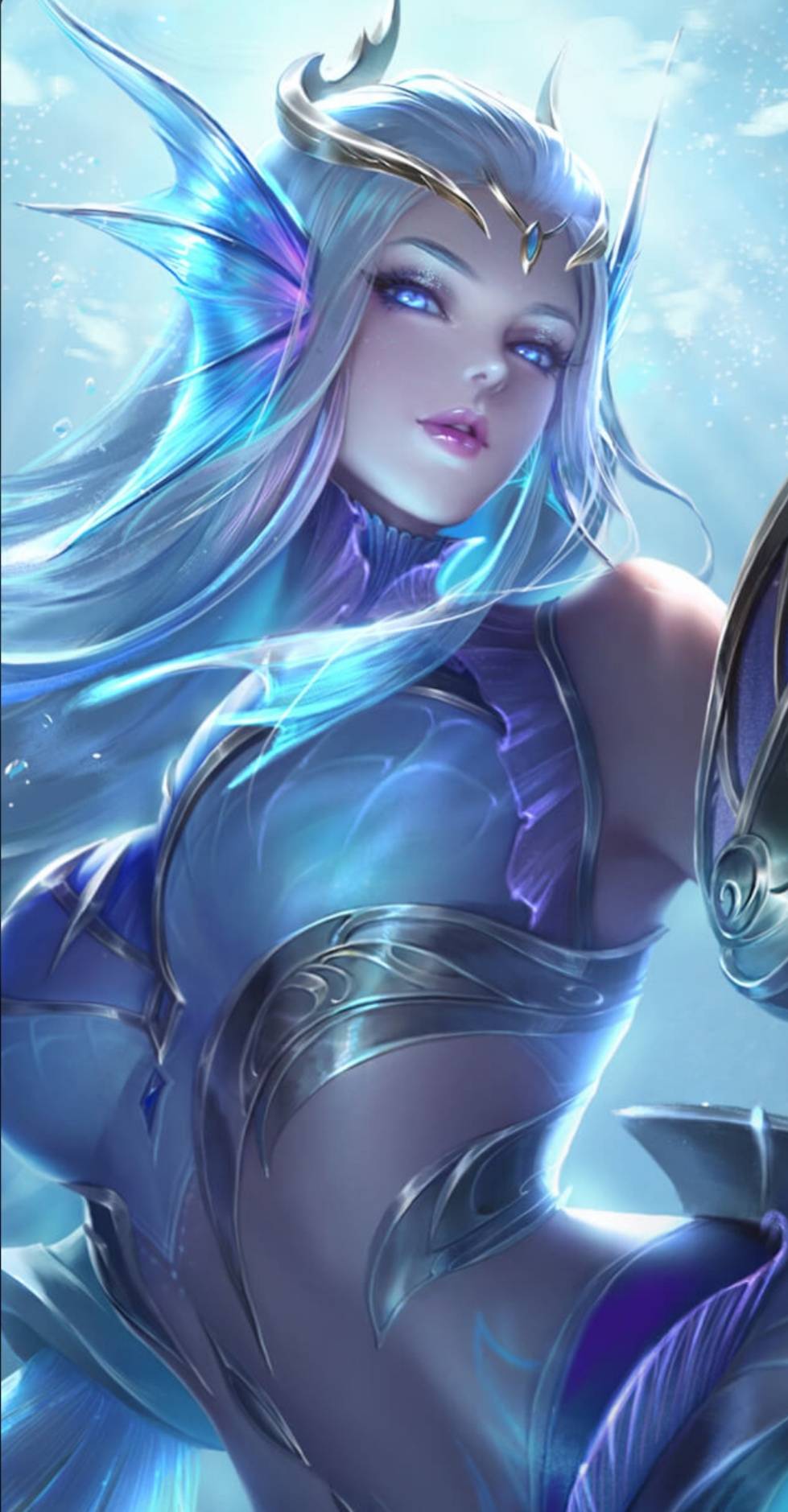 li li