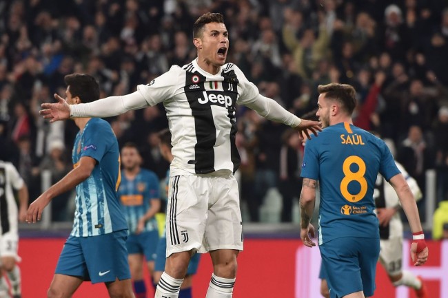 媒体与投资