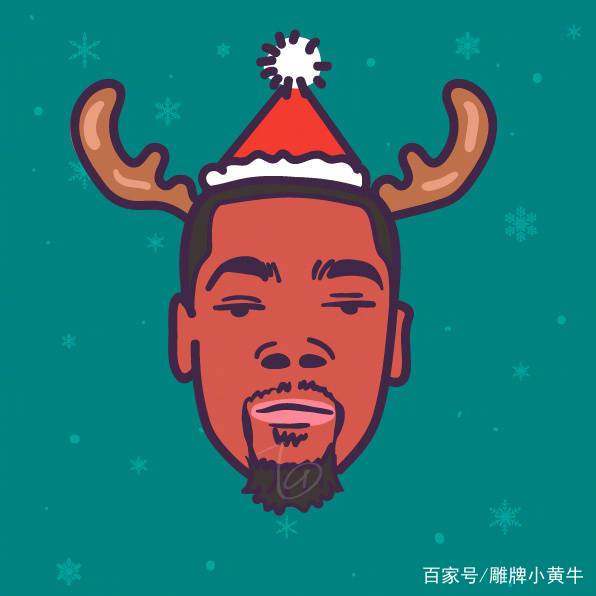 水手在竞争